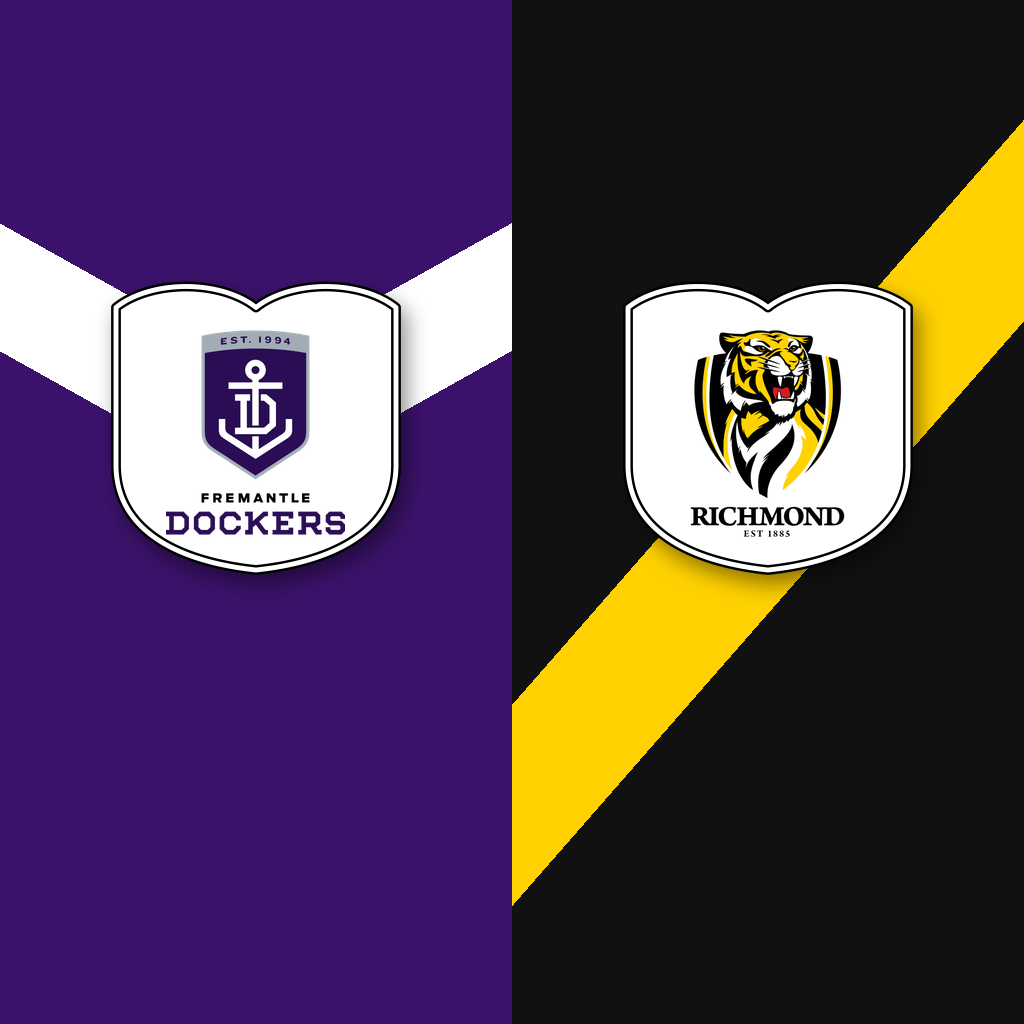 Random Polyfan Doublet example